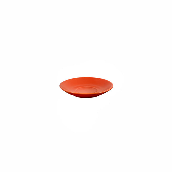 Bevande Saucer-140mm Ø To Suit Coffee/Tea/Mug