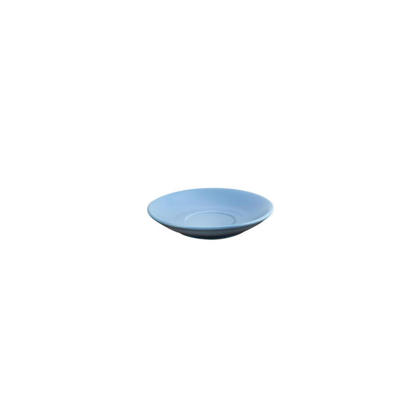 Bevande Saucer-140mm Ø To Suit Coffee/Tea/Mug