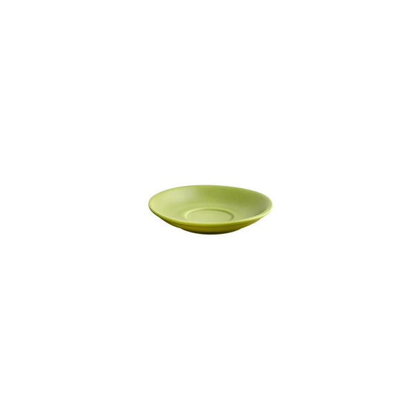 Bevande Saucer-140mm Ø To Suit Coffee/Tea/Mug