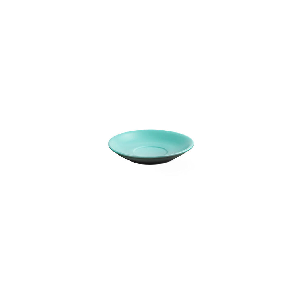 Bevande Saucer-140mm Ø To Suit Coffee/Tea/Mug