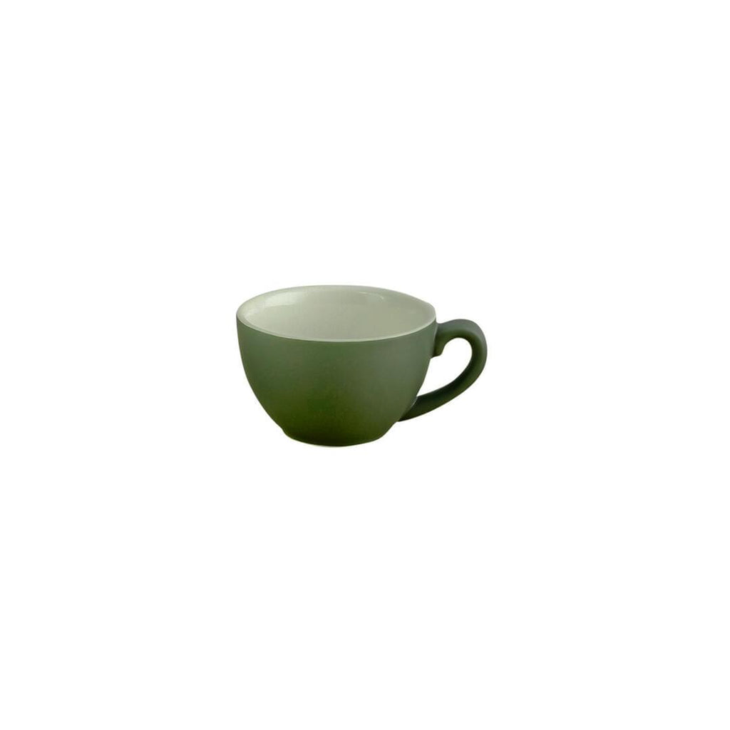 Bevande Coffee/Tea Cup-200ml