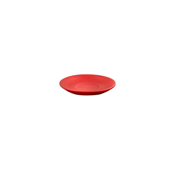 Bevande Saucer-150mm Ø For 978452