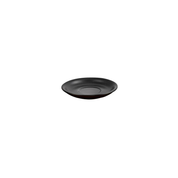 Bevande Saucer-150mm Ø For 978455
