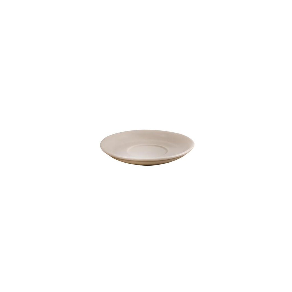Bevande Saucer-150mm Ø For 978456