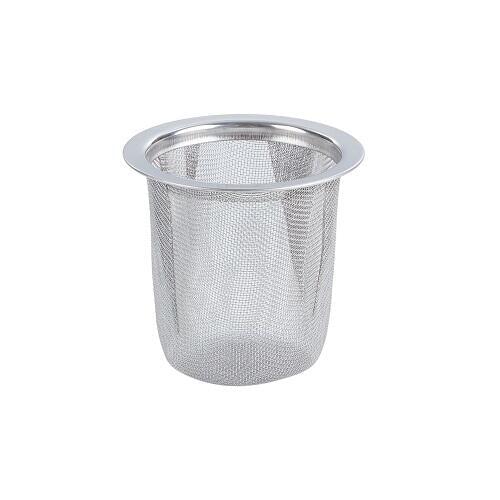 Replacement Infuser To Suit 500ml Teapot, Bevande