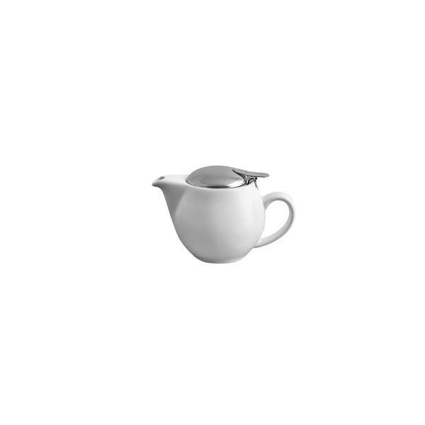 Bevande Teapot With Infuser-350ml