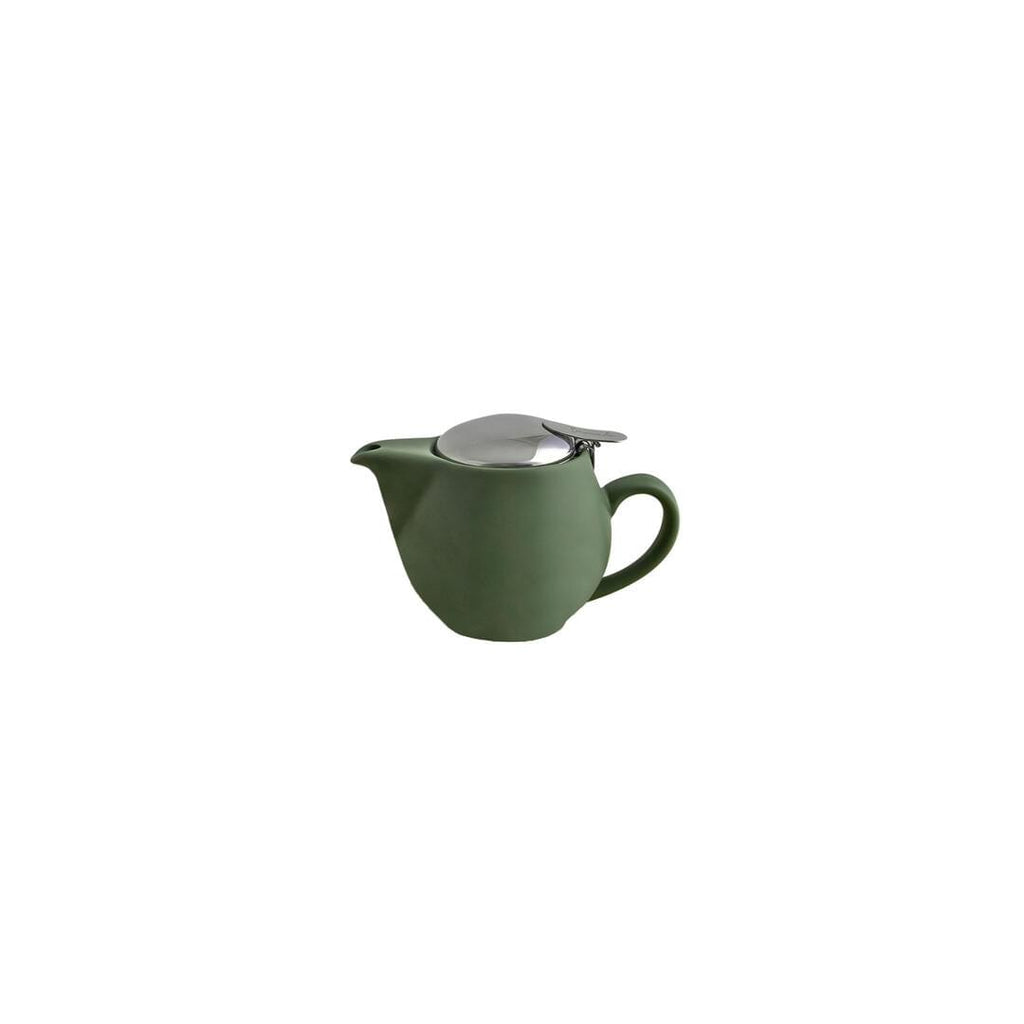 Bevande Teapot With Infuser-350ml