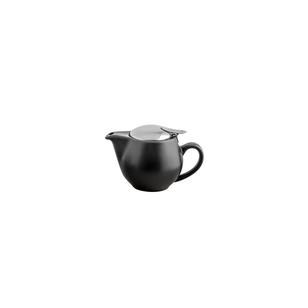 Bevande Teapot With Infuser-350ml