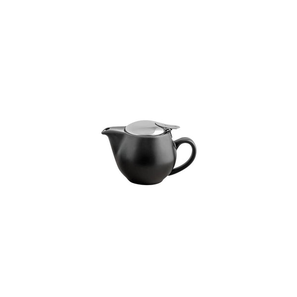 Bevande Teapot With Infuser-350ml