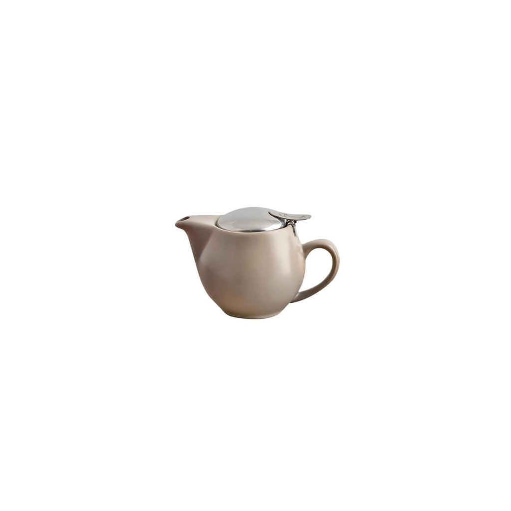 Bevande Teapot With Infuser-350ml