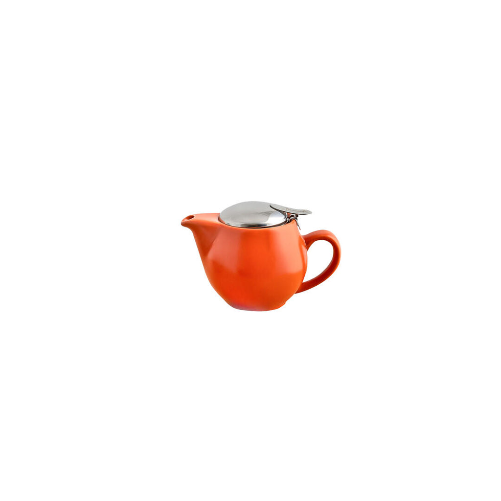 Bevande Teapot With Infuser-350ml