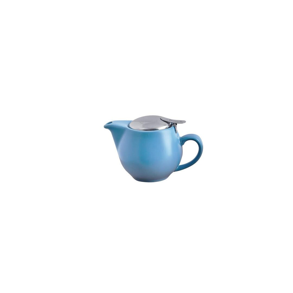 Bevande Teapot With Infuser-350ml