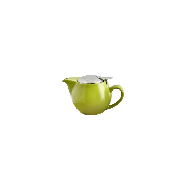 Bevande Teapot With Infuser-350ml
