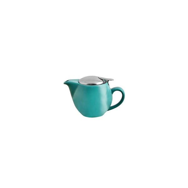 Bevande Teapot With Infuser-350ml