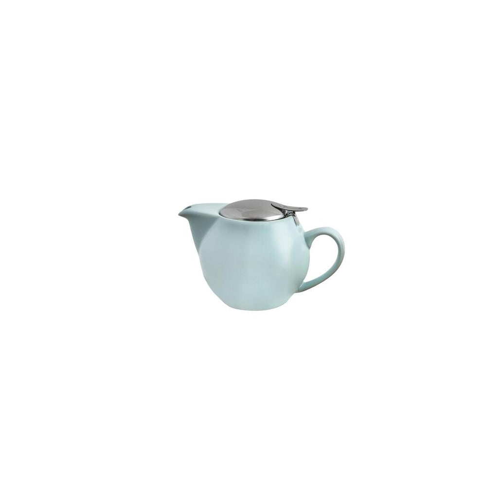 Bevande Teapot With Infuser-350ml