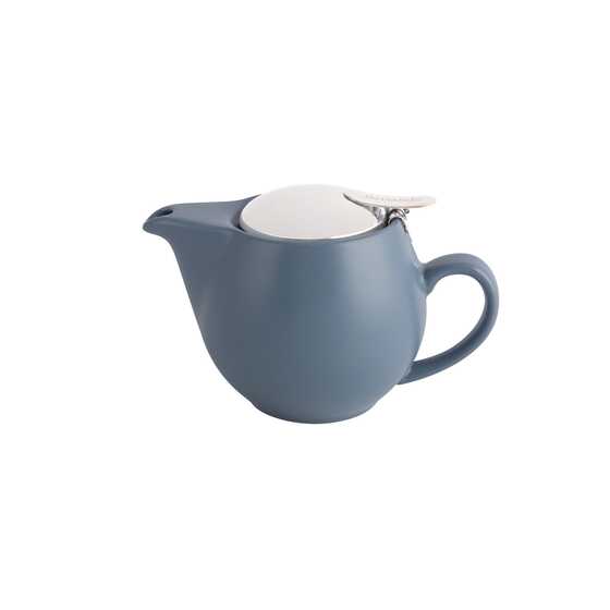 Bevande Teapot With Infuser - 350ml