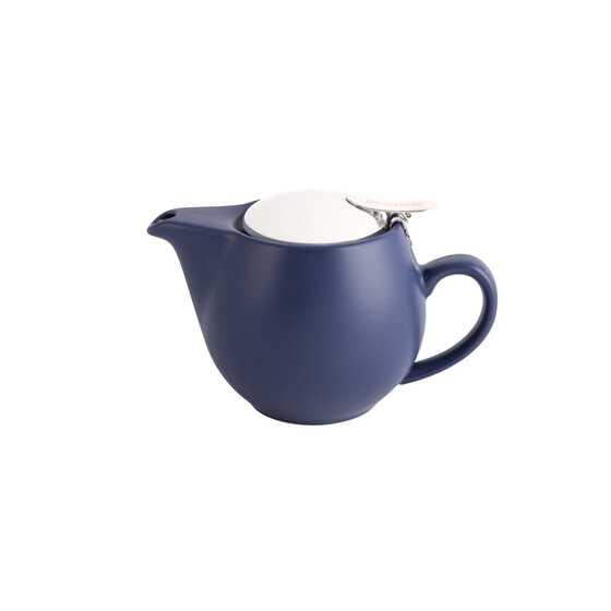 Bevande Teapot With Infuser - 350ml