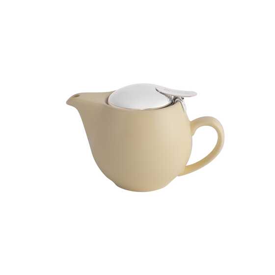 Bevande Teapot With Infuser - 350ml