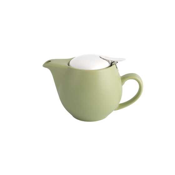 Bevande Teapot With Infuser - 350ml