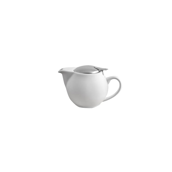Bevande Teapot With Infuser-500ml