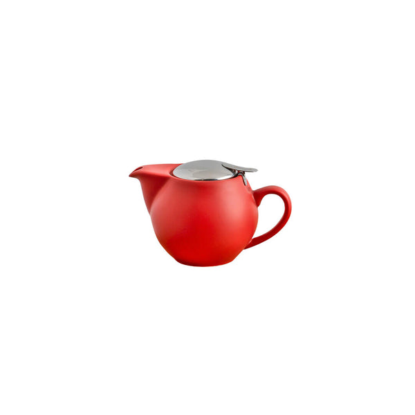 Bevande Teapot With Infuser-500ml