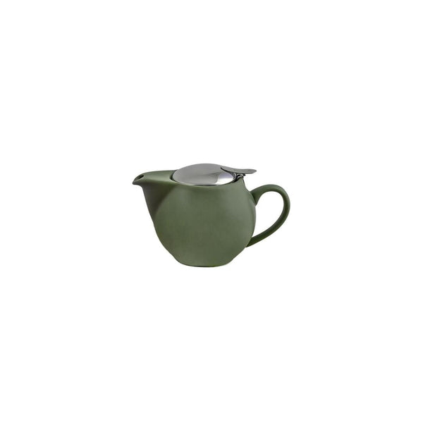Bevande Teapot With Infuser-500ml