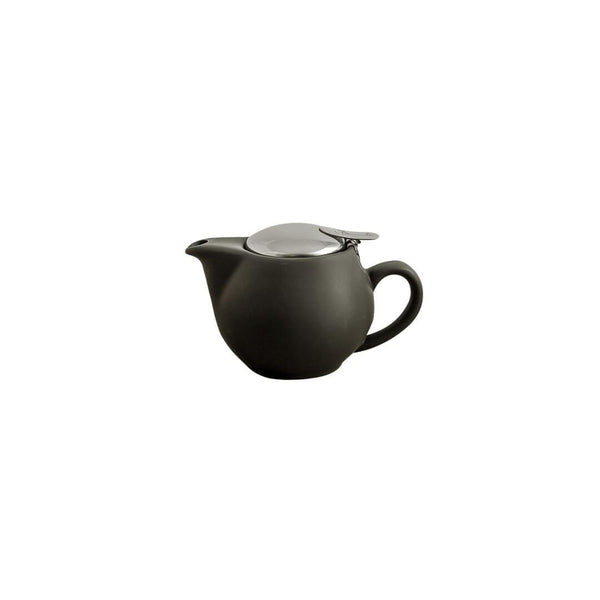 Bevande Teapot With Infuser-500ml