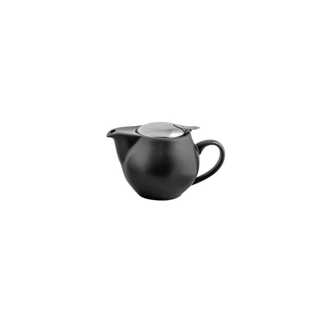 Bevande Teapot With Infuser-500ml