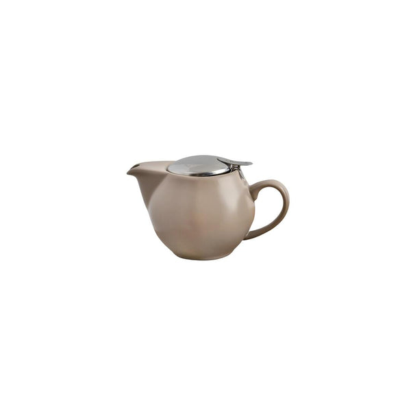 Bevande Teapot With Infuser-500ml