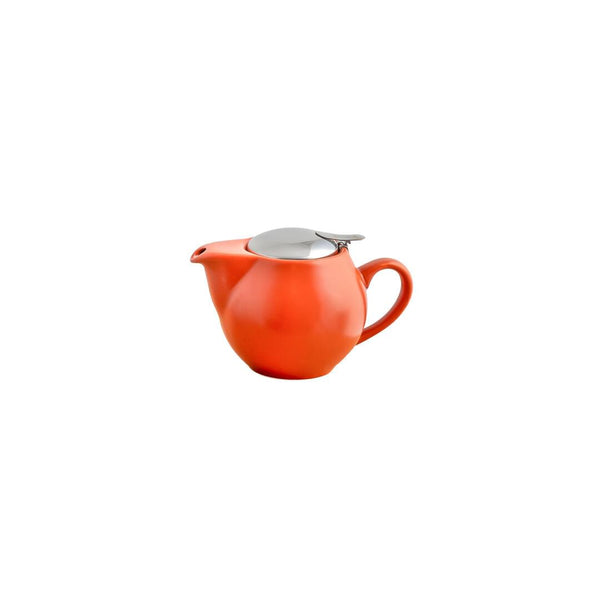 Bevande Teapot With Infuser-500ml