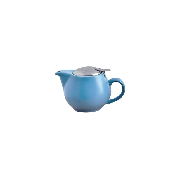 Bevande Teapot With Infuser-500ml