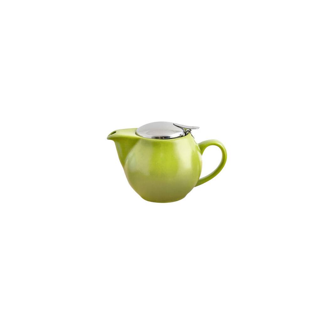 Bevande Teapot With Infuser-500ml