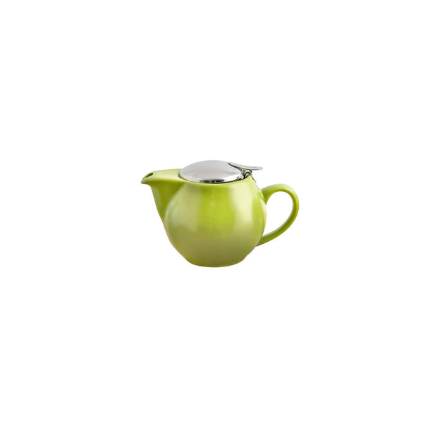Bevande Teapot With Infuser-500ml