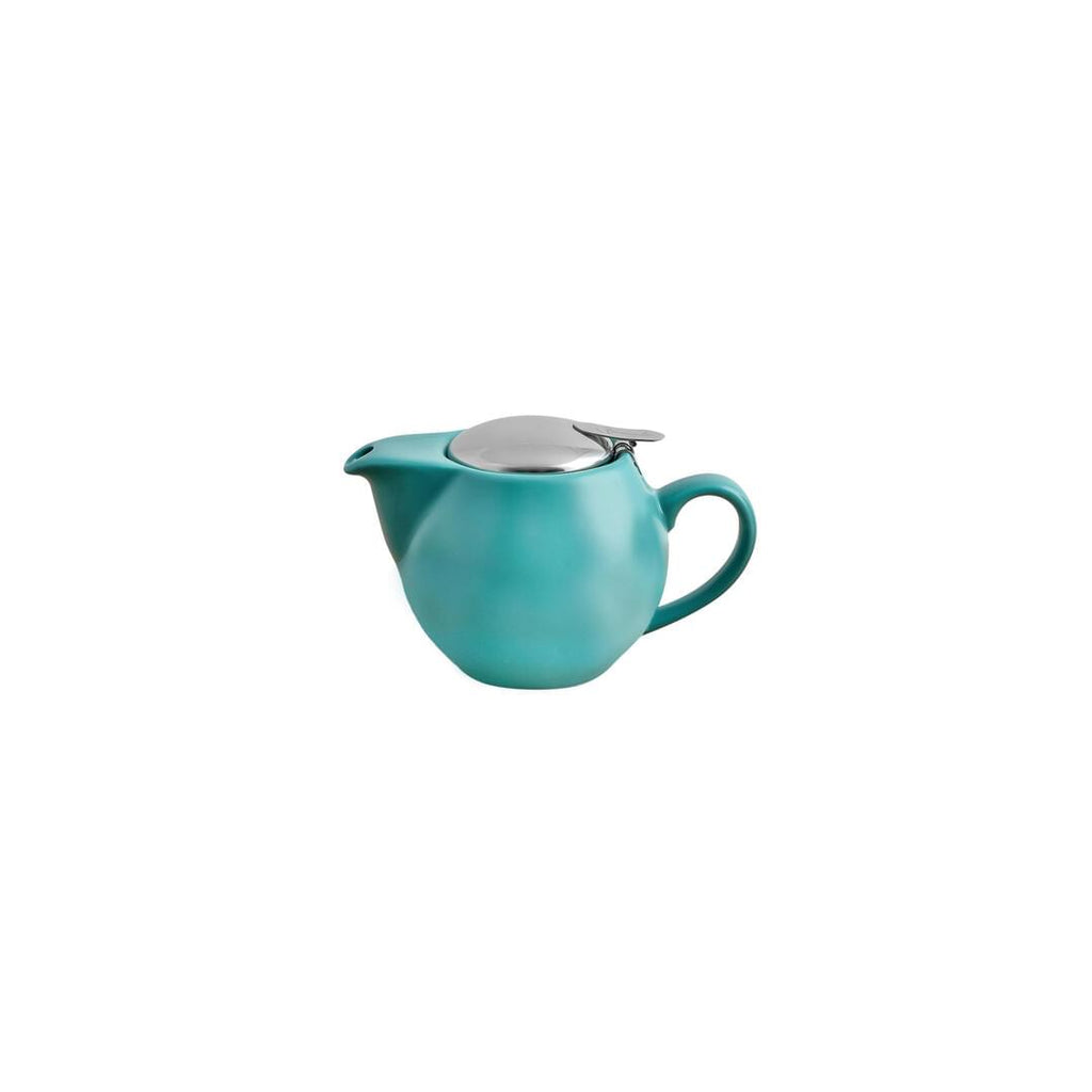 Replacement Cover To Suit 500ml Teapot, Bevande