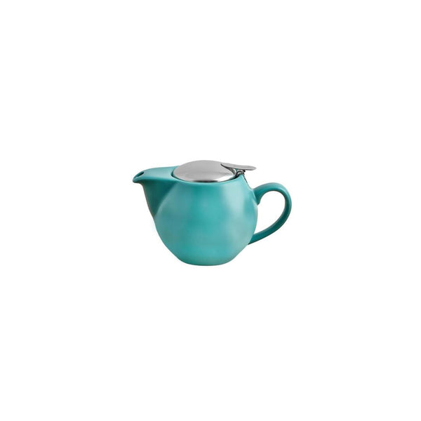 Replacement Cover To Suit 500ml Teapot, Bevande