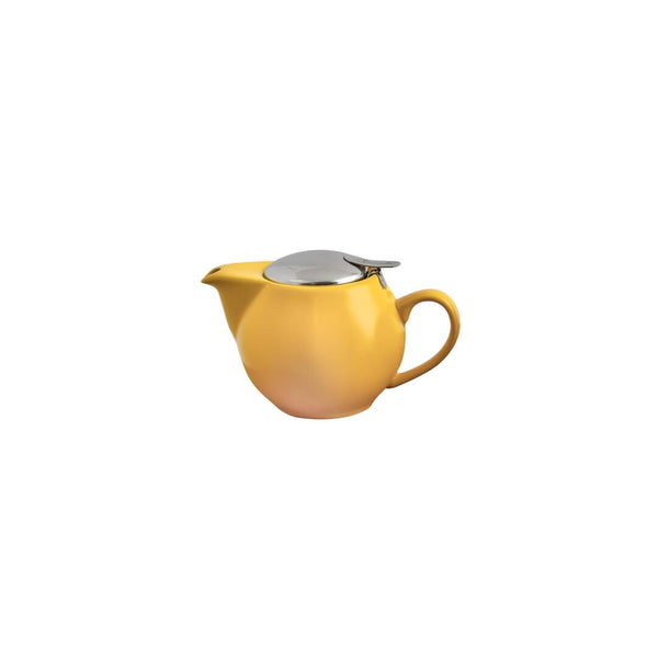 Bevande Teapot With Infuser-500ml