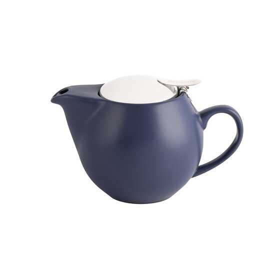 Bevande Teapot With Infuser - 500ml