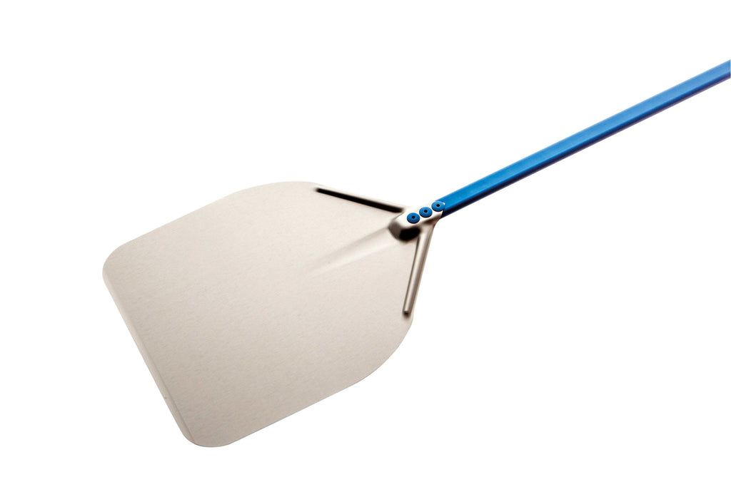 Euroquip A-32R/120 "Azzurra" Rectangular Solid Peel