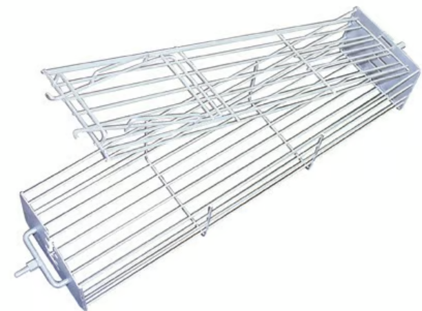 Doregrill AC21 | Multi-Use Basket