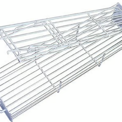 Doregrill AC21 | Multi-Use Basket