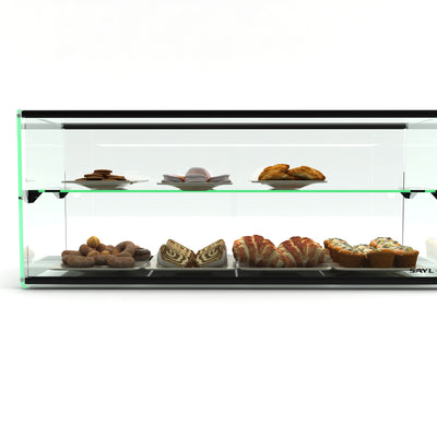 Sayl ADS0036 Ambient Display Two Tier