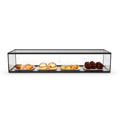 Sayl ADS1200 Ambient Display Single Tier