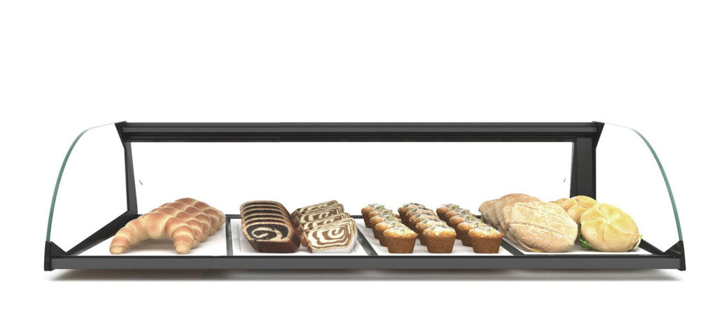 Sayl ADSC0840 Ambient Display Curved