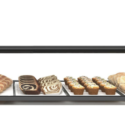 Sayl ADSC0840 Ambient Display Curved