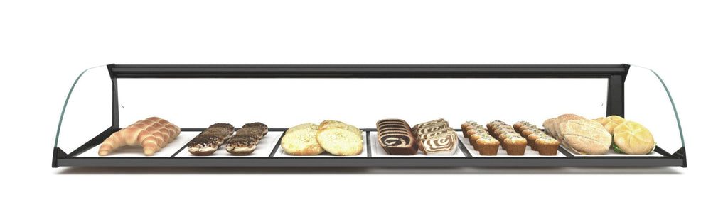 Sayl ADSC1190 Ambient Display Curved