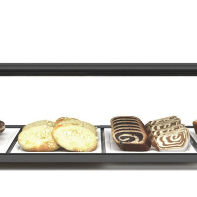 Sayl ADSC1190 Ambient Display Curved