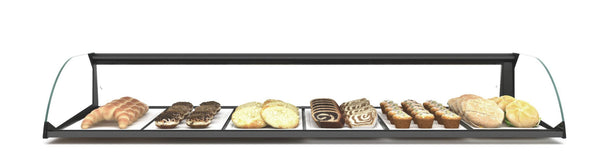 Sayl ADSC1190 Ambient Display Curved