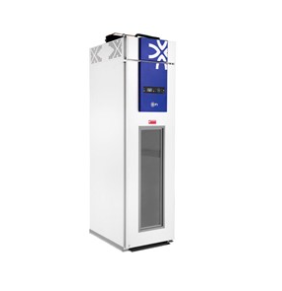 ABP Atlas AFB 68 V/Link I Blue Moon I Retarder Prover I Hand Load for Tray