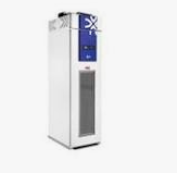 ABP Atlas AFJ 46 V‑Link I 1C1P CFI I Fornitalia I Blue Moon I Retarder Prover I Hand Load for Tray