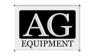 AG Catering and Kitchen Equipment